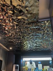 -泫舞舞蹈工作室