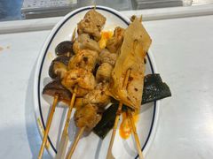 -遇见老三样(昌北机场店)