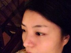 picture-三亚亚龙湾天域度假酒店
