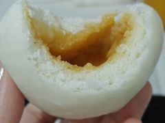 -金粤九号(李公堤店)