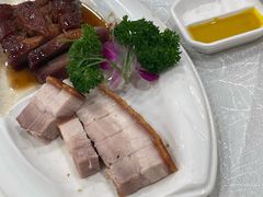 -好彩海鲜酒家(帝国中心店)