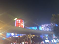 -福州远洋德呈乐堤港