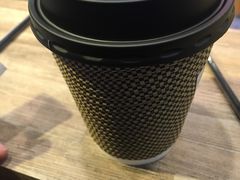 -香港鸿记冰室