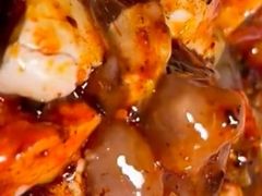 -老字号贾家肉丸糊辣汤(光明巷店)