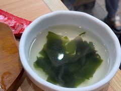 -米村拌饭(金象城店)