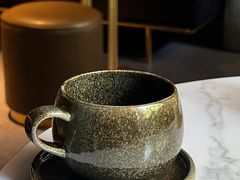-Hei Cafe(工体店)
