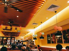 -卡朋西餐(扬名广场店)