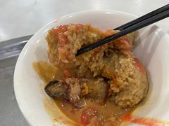 -东街钟楼肉粽(总店)
