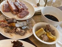 -镇江润扬大桥酒店