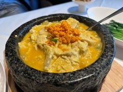 -百富源·海鲜辽菜(浑河堡店)