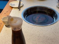 -大龙燚火锅