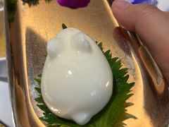-席家花园(巨鹿花园店)