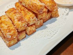 -飞虹鱼馆(春华路店)