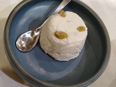 -和记小菜(七宝店)