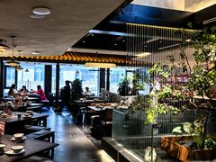 -杏花村水席楼·洛阳水席(老城十字街店)