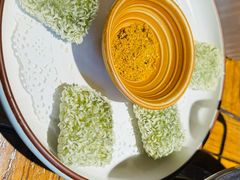 -快活林酸汤鱼鲜品火锅店(甲秀楼店)