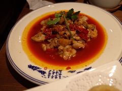 -九锅一堂酸菜鱼(新南凯德直营店)