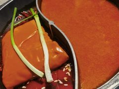 -园里火锅(仁和新城店)