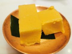 -小吊梨汤·北京菜·烤鸭(五角场万达店)