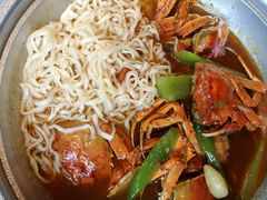 -沪小胖小龙虾(淮海中路旗舰店)