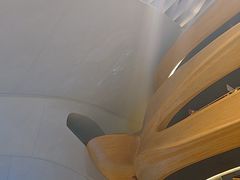 -哈尔滨大剧院
