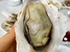 -威海渔村(静安旗舰店)
