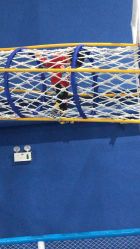 -哆啦爱梦儿童乐园(住邦城市广场店)