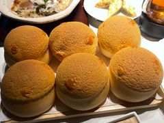 -炳胜品味(珠江新城店)