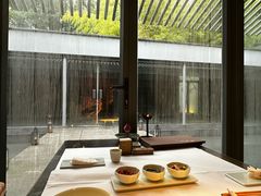 -桂语山房(满觉陇店)