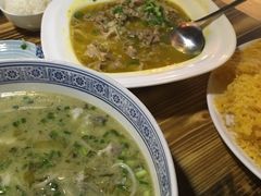 -自贡盐帮菜·玩辣餐厅(樱花园西街店)