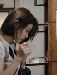 -INSTYLE造型·明星店