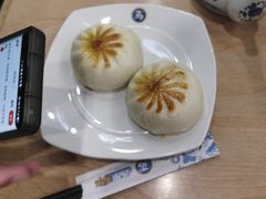 -西部马华清真兰州牛肉面·烧烤夜市(上地店)