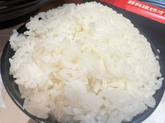 -醉人椒麻辣香锅(上地华联店)