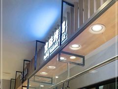 -汪世兴京味烤鸭(王府井店)