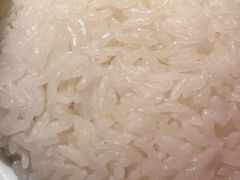 -湘间田舍(北仑银泰店)