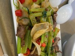 -老乡鸡(新邻天地店)