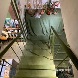 广州咖啡季｜Xpecial D(西门口店)