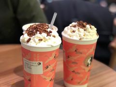 -茶理宜世(东方宝泰店)