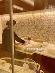 点击看大图 -馨月汇·独栋月子中心(南山店)