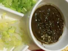 -大鸭梨烤鸭(房山店)