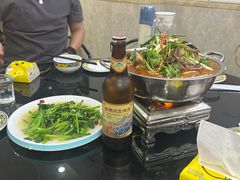 -樱桃创意厨房