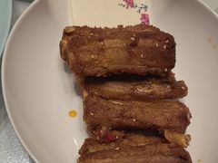 -湖锦酒楼·32年地道湖北菜(光谷店)