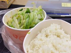 -H次元沉浸剧情密室(街道口店)