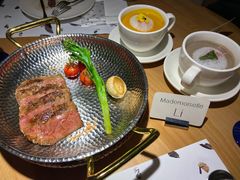 -ROIIN用心(杭州首店)