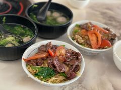-合意桐坑牛肉粿·鲜牛肉火锅(嵩山总店)