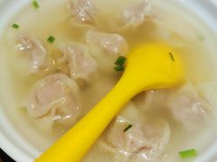 -大壶春生煎(四川中路店)