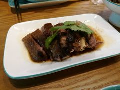 -唔止卤嘢·潮州府城菜(鹭江店)