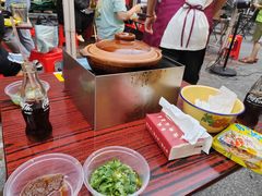 -包工仔·牛杂自助放题