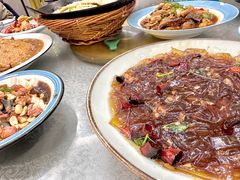 -小山寨(天润城店)