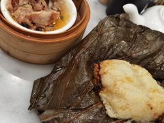 -华峰食馆(氹仔店)